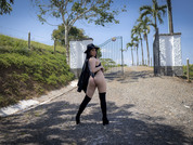 ariannaroux pic
