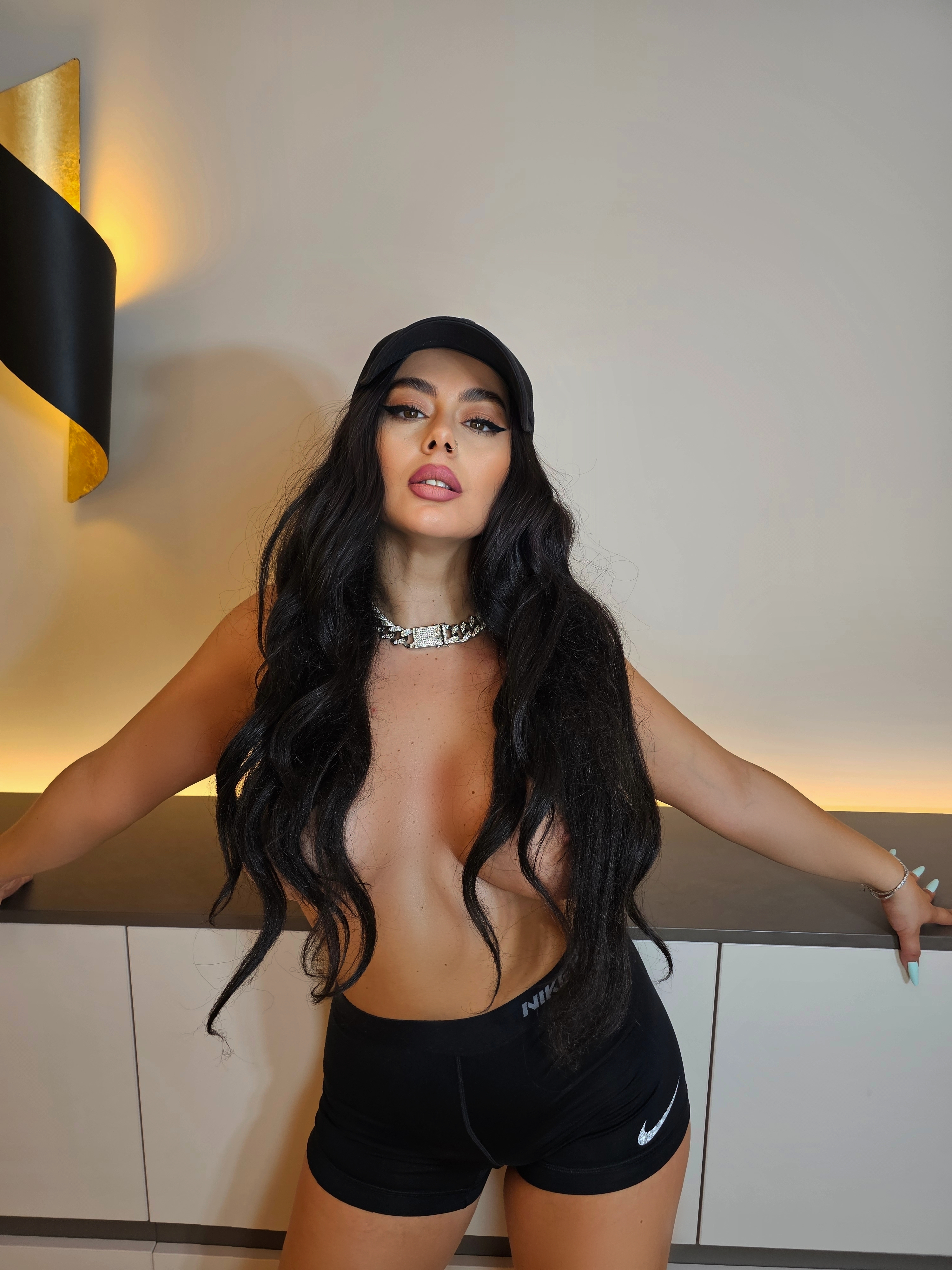 chloevee from Jerkmate