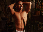 lucaswattsons pic