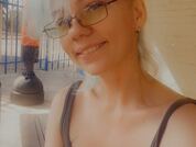 pixbunny pic