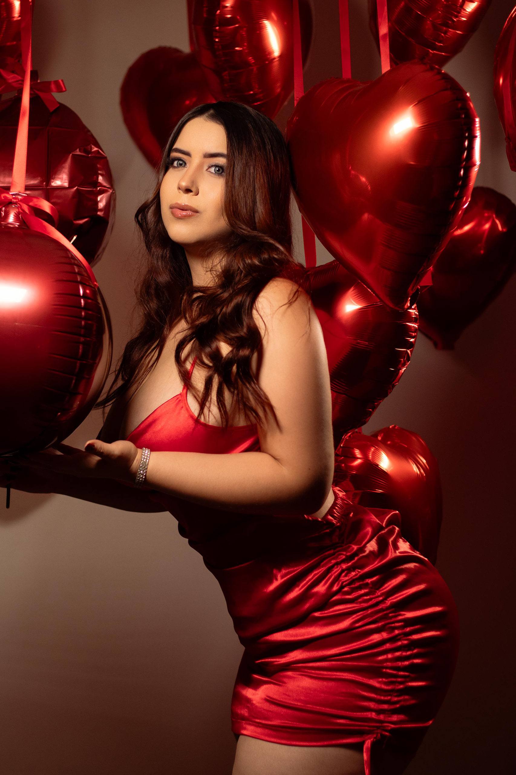 arianamiiller from Jerkmate