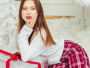 roxiesummers pic
