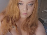meleenea photo