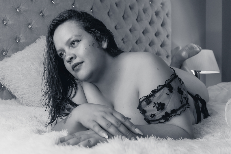 JuliettaPonse