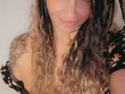 milfmillie pic