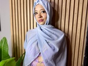 soraya_al_karin photo