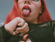 Scarlet_Rose_ac