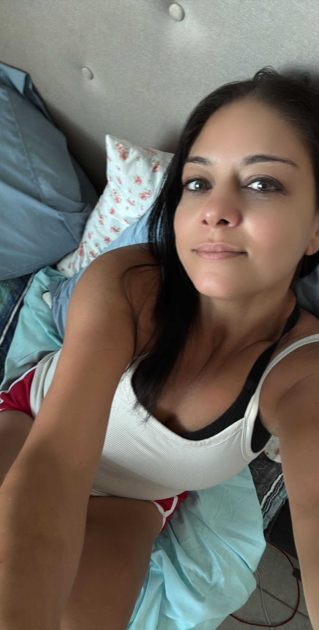 delina_lake from Jerkmate