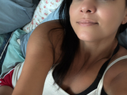 Delina_Lake