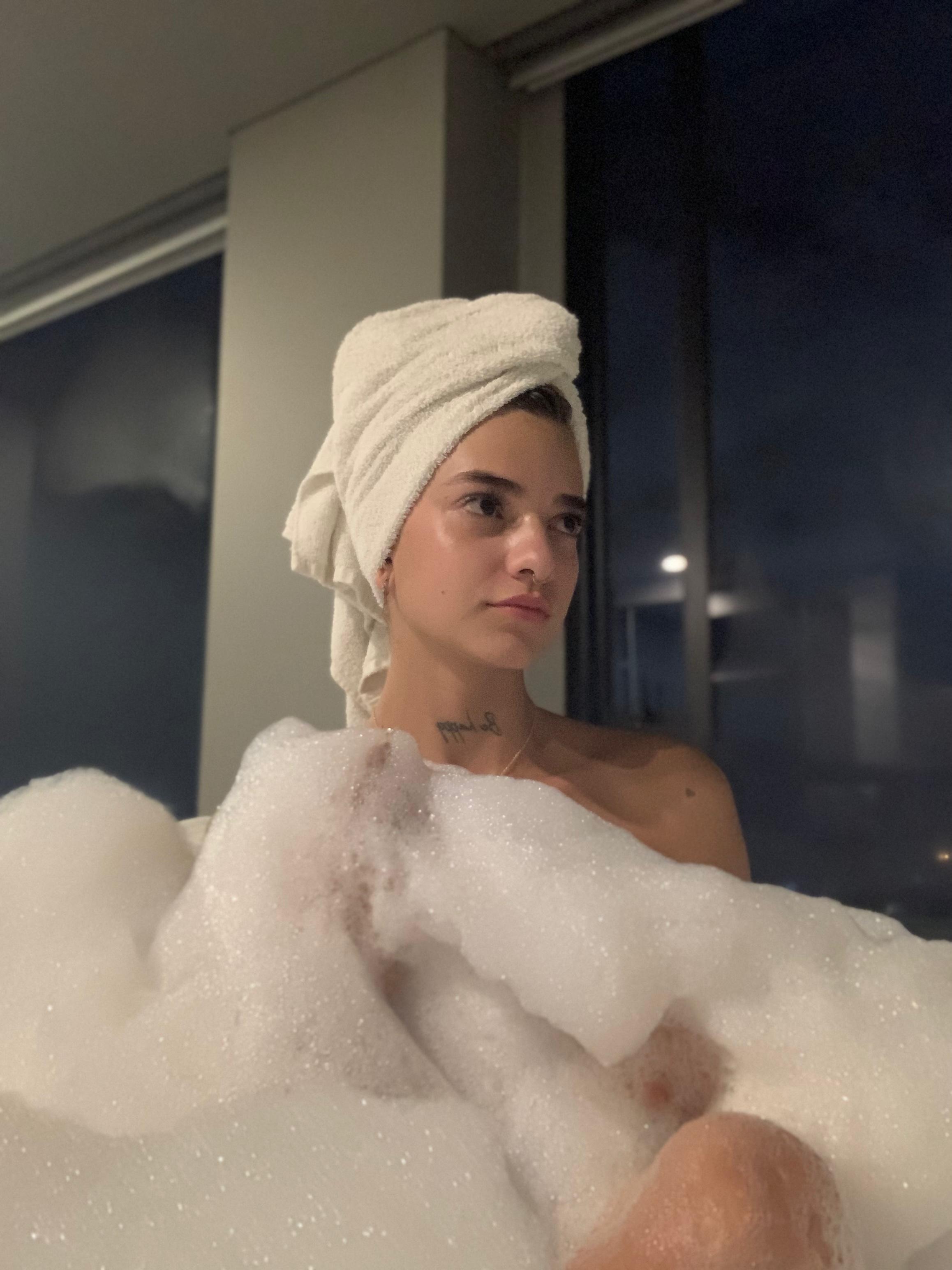 kaylendurannd from Jerkmate