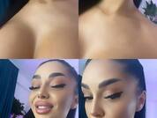 LatinaMorene