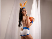 IssabellaLopez