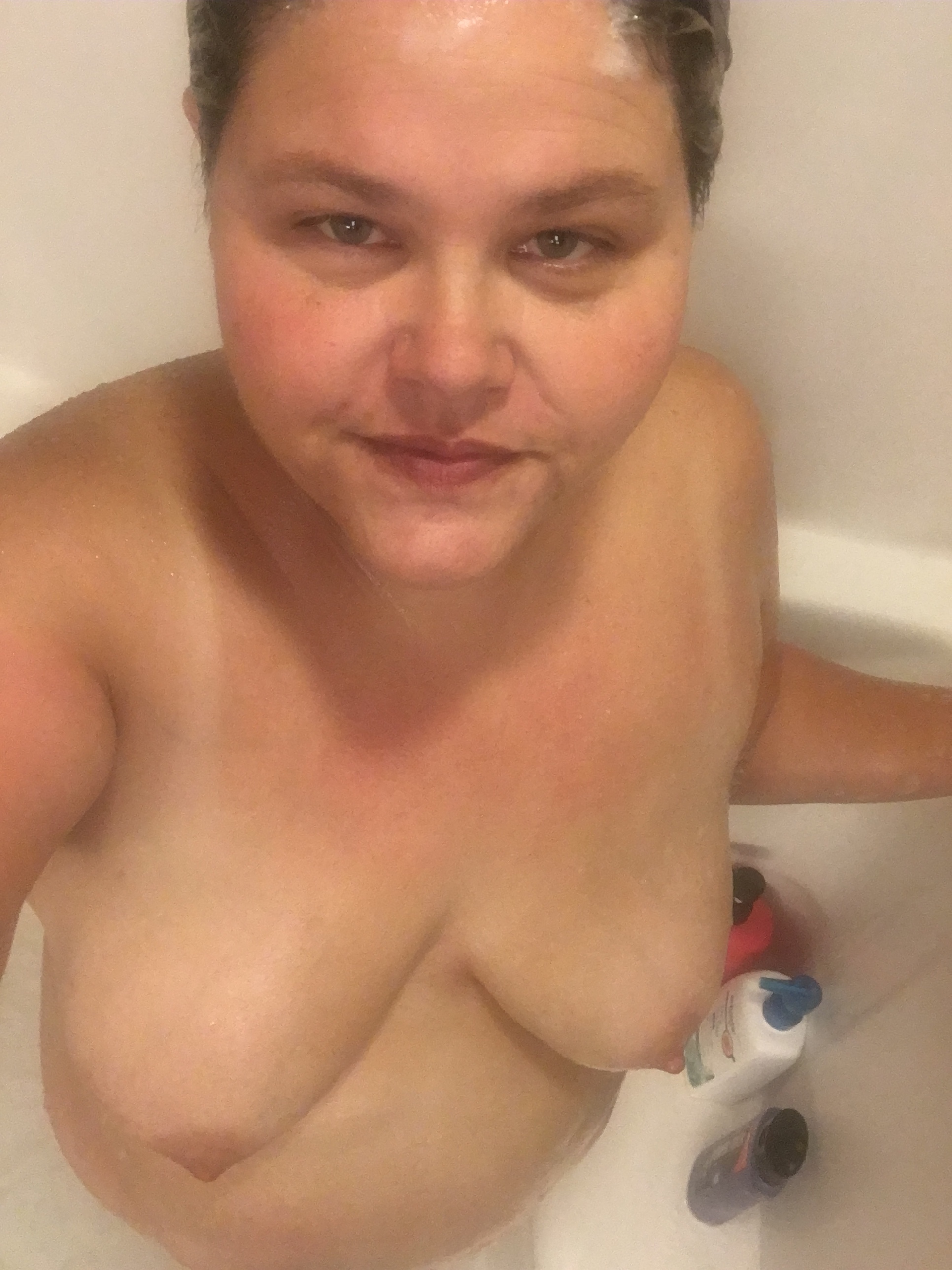 heathermichel19 from Jerkmate