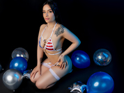 hanamartinez photo
