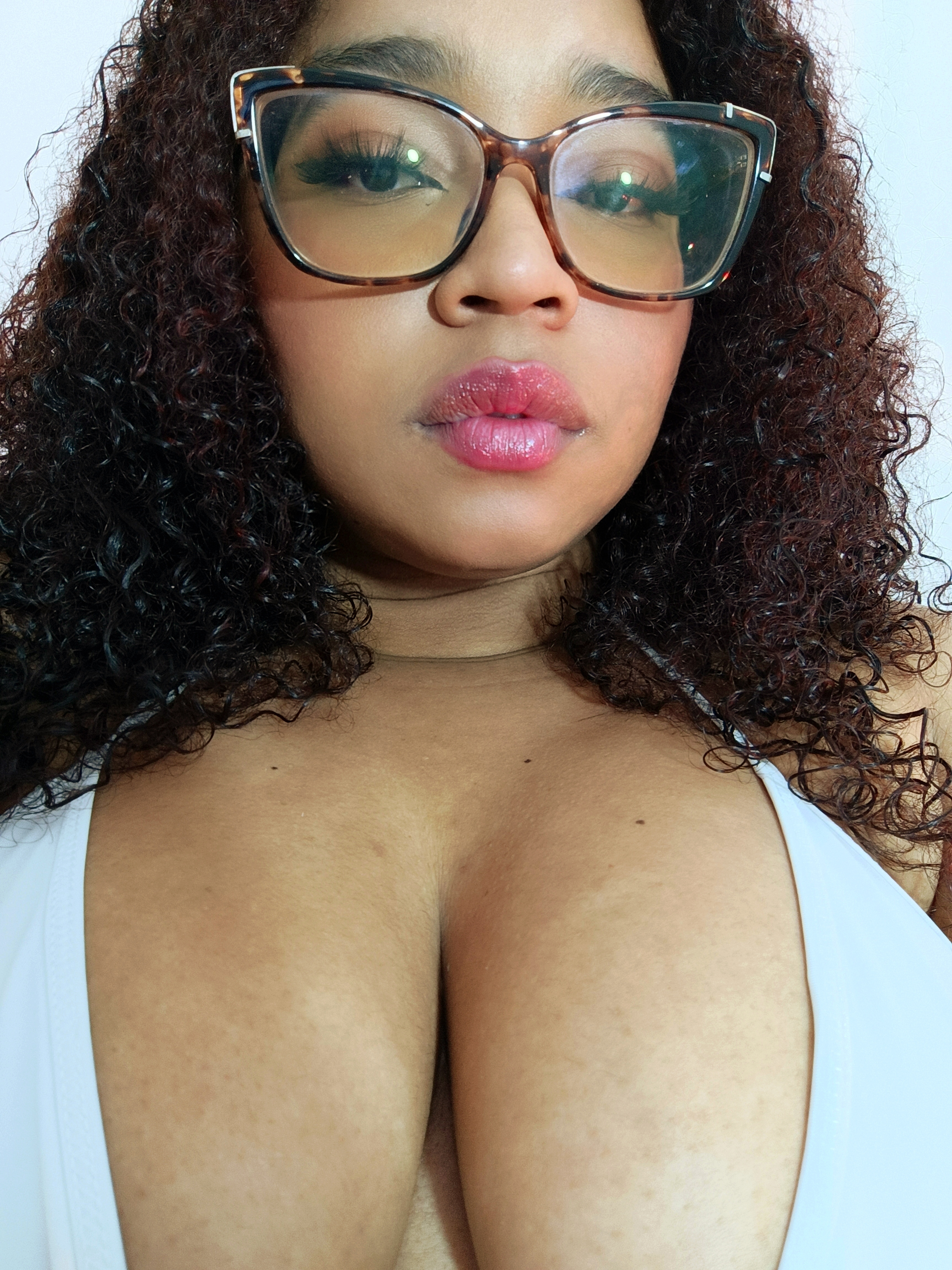 camilee_sweet
