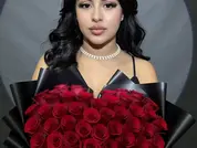 AnaLevi