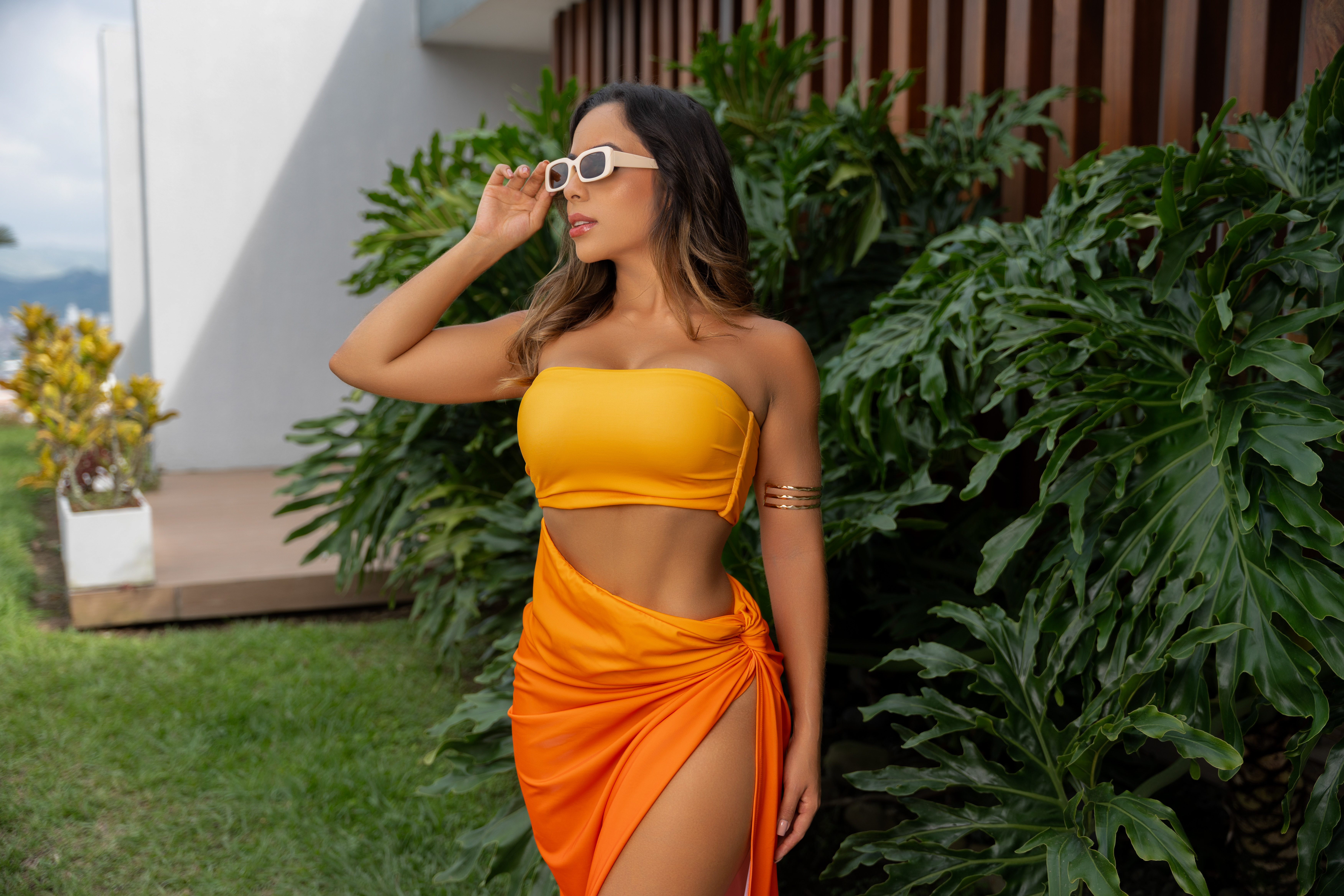 ZoeVillalobos photo 6