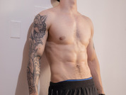 model-photo-14