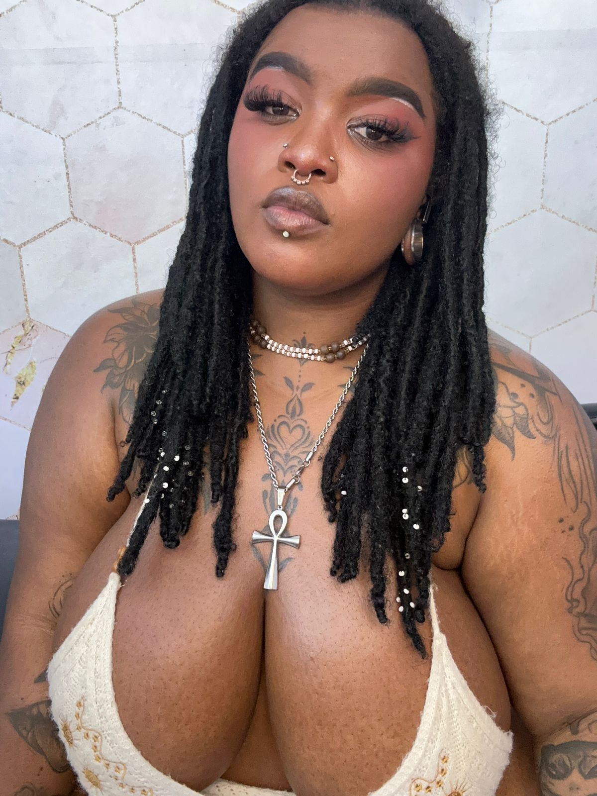laylacummingss from Jerkmate
