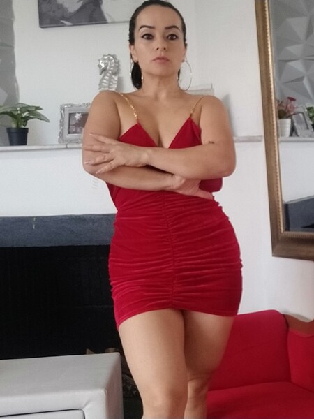 victoria_contreras from Jerkmate