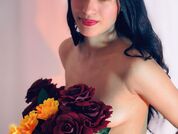 SalomeQueem