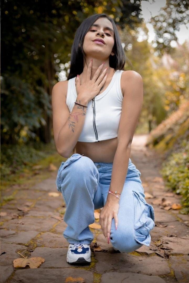 Amber_Luxefg picture 5