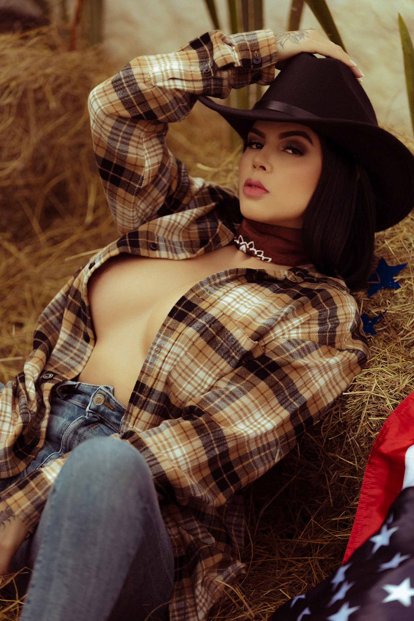 ammberjay from Jerkmate