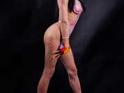 larratyler pic