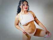 celeste_blue69 pic