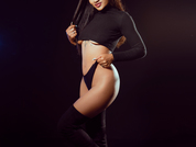 arianarussel pic