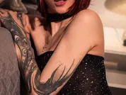 emmacollins67 photo