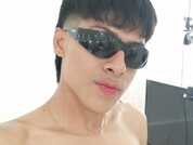 markuskingxx