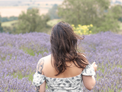 model-photo-43