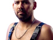 magnusjafar photo