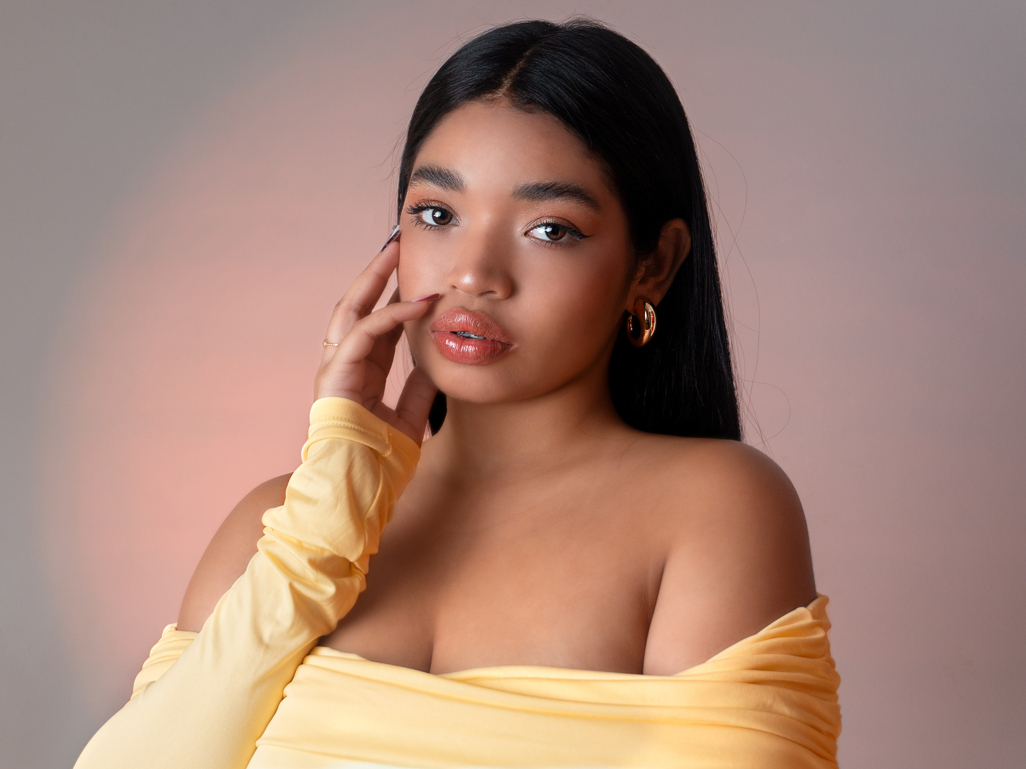 lilyyfox from Jerkmate