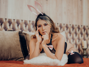 abbiemeyer pic