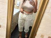 KatrinaTheMilf_69