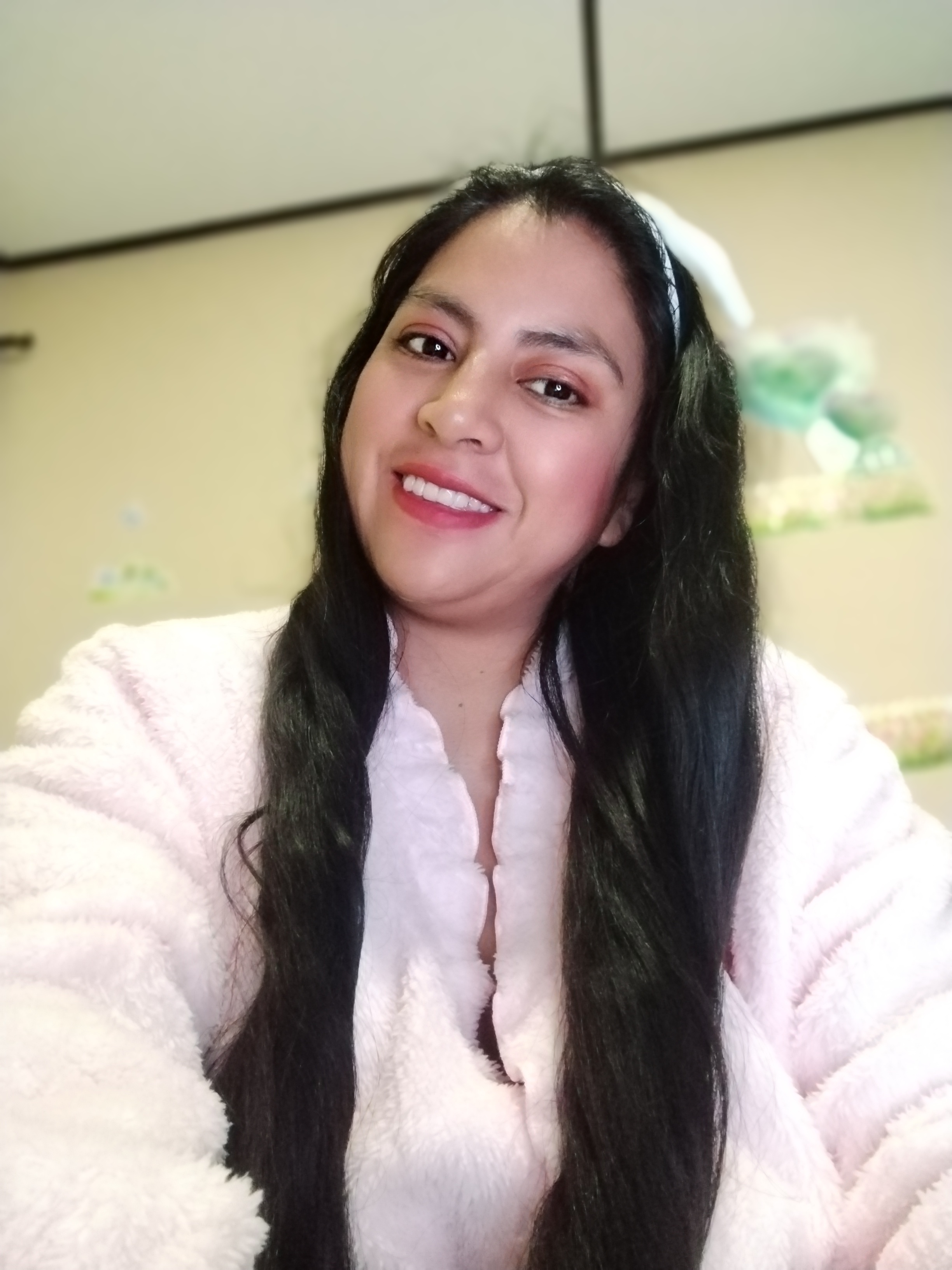 AbbyLendeer picture 7