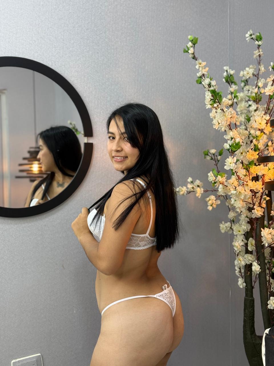 linatorner from Jerkmate