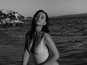 NicoleBeauty102s Cam » Live Sex Cam Action from Austria Photo