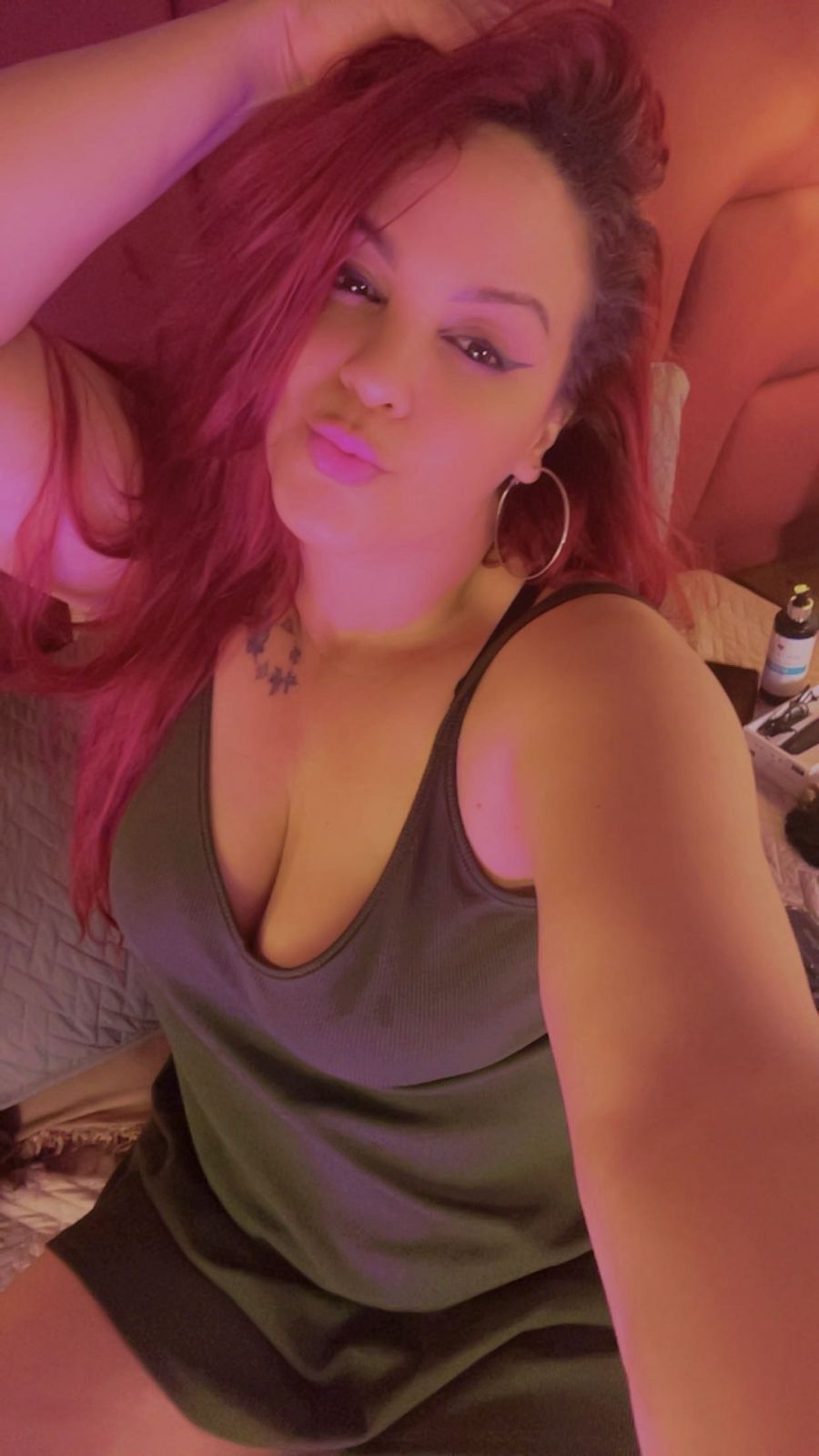 Eva_milfx picture 6