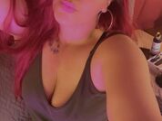 Chat Live with Eva_milfx  39 year old Amateur Cam Girl from Colombia Photo
