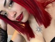 strawberry21