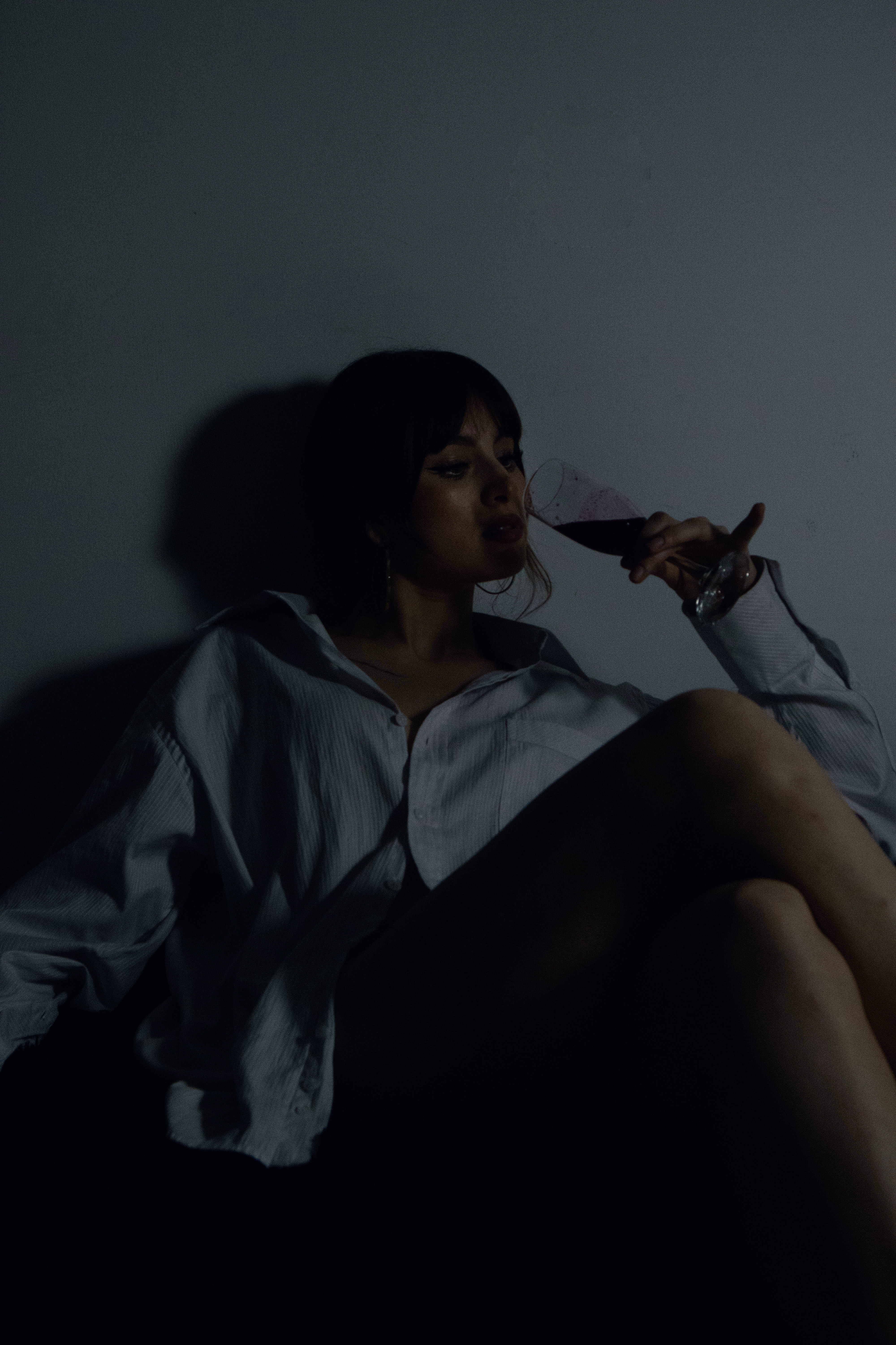 lunahoneeyy picture 1