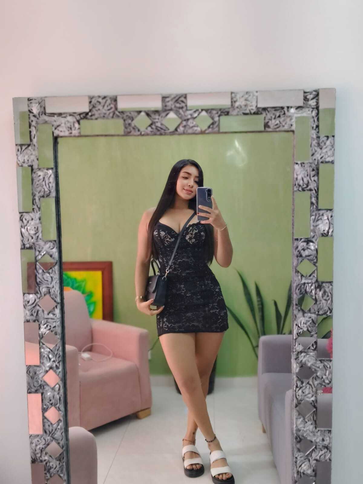 AmberLexxx