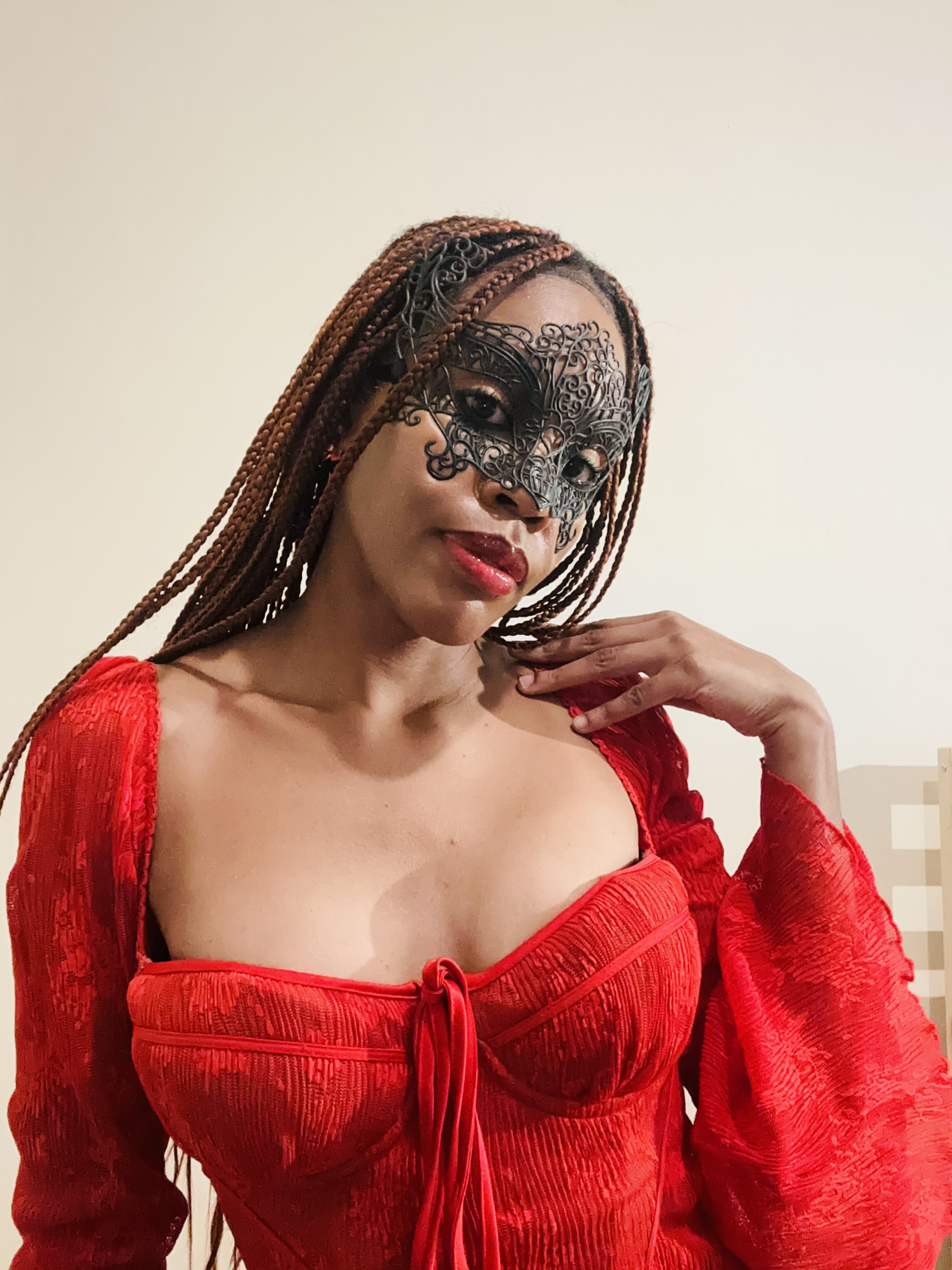 nerina89 from Jerkmate