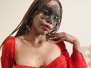 Nerina89