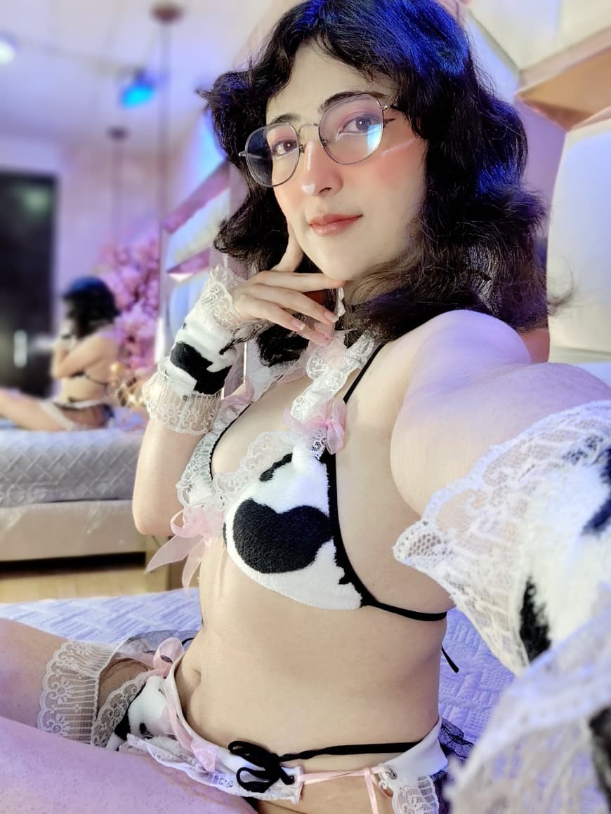 saramartini22 from Jerkmate