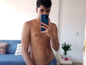 danxel777 photo