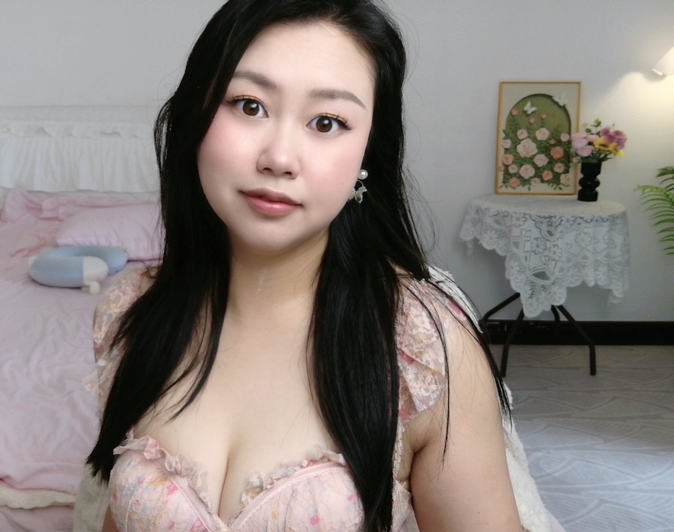 Lrenelvy picture 8